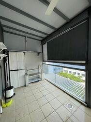 The Lenox (D14), Apartment #453336771